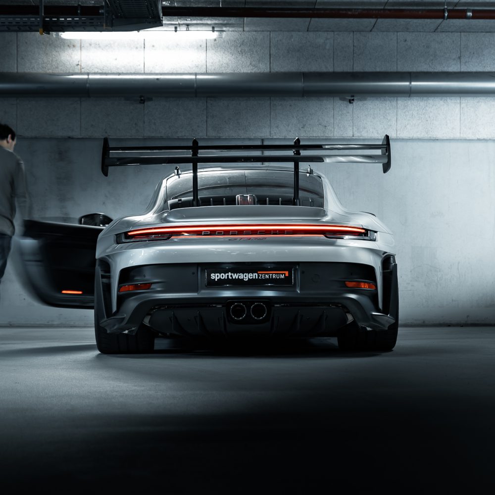 Sportwagenzentrum ©Alexander Tschuncky R6AT3169